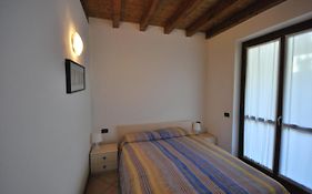 Residence Mirena - Rebomaholidays Tignale  Italy
